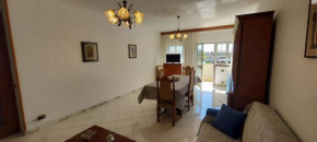 Casa Mirna Carrara
